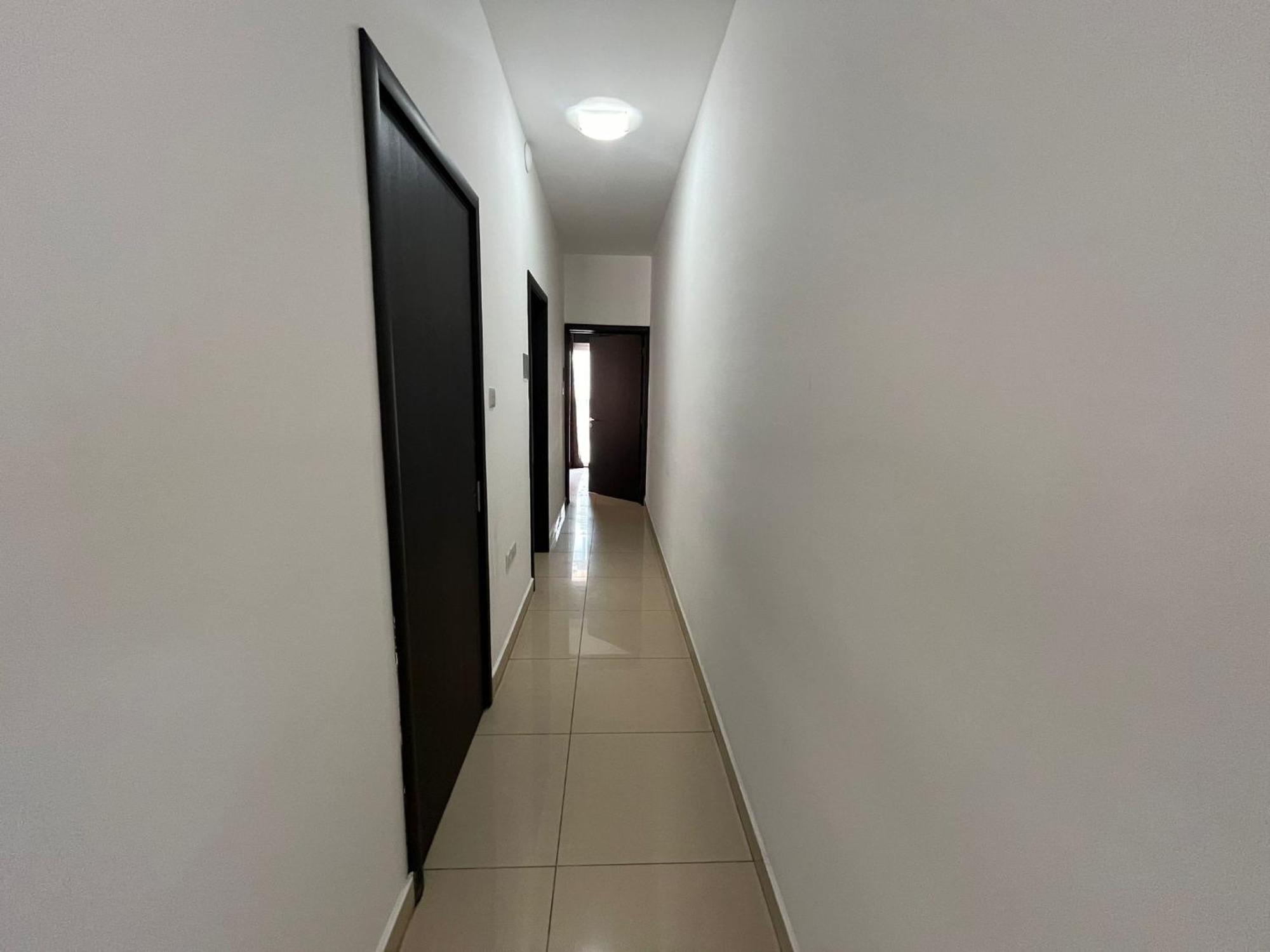 Apartment St Julians 2 Bedroom