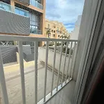 St Julians 2 Bedroom Apartment