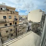 St Julians 2 Bedroom Apartment