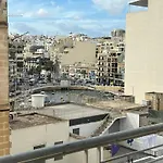 St Julians 2 Bedroom Apartment