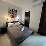 St Julians 2 Bedroom Apartment
