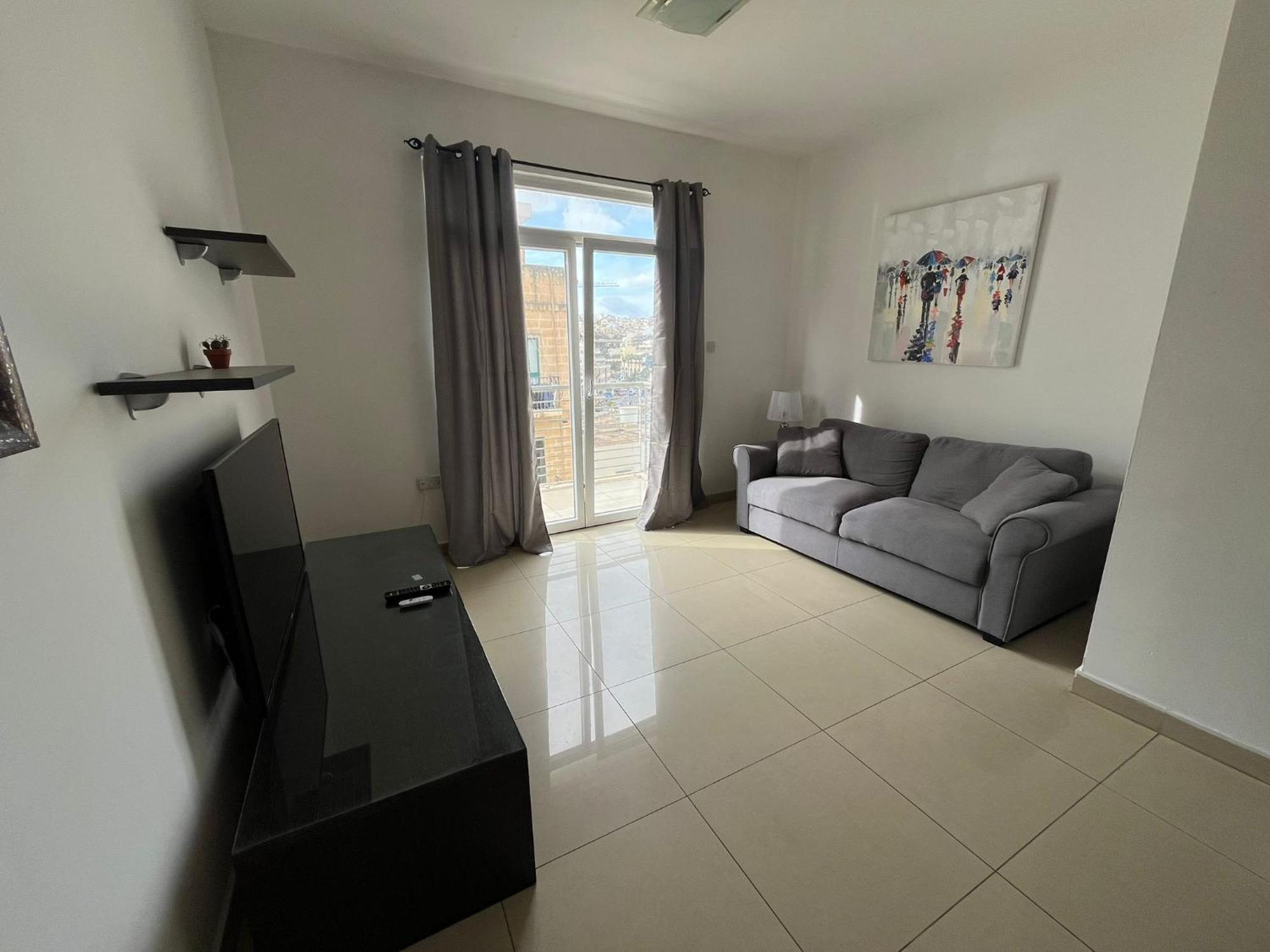St Julians 2 Bedroom Saint Julian's