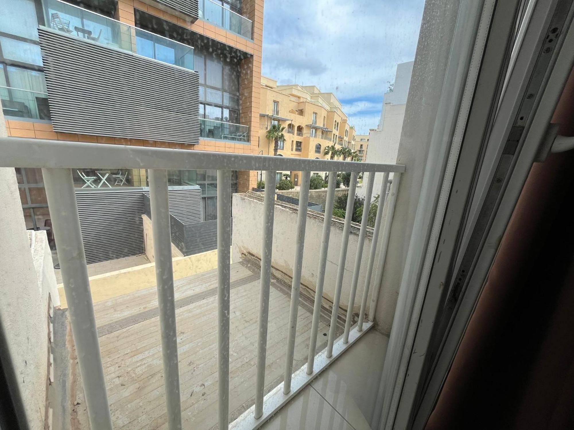St Julians 2 Bedroom Saint Julian's
