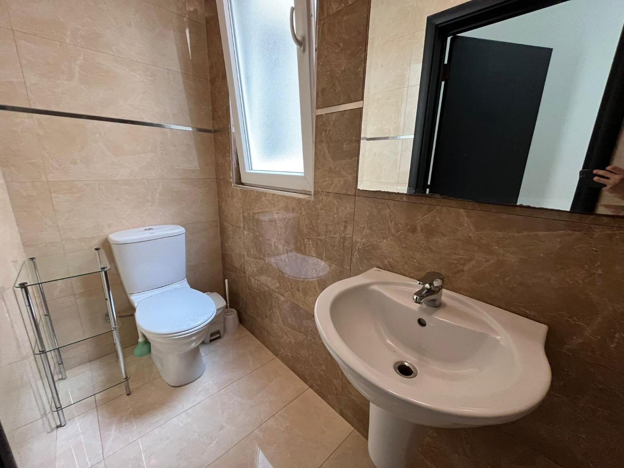St Julians 2 Bedroom
