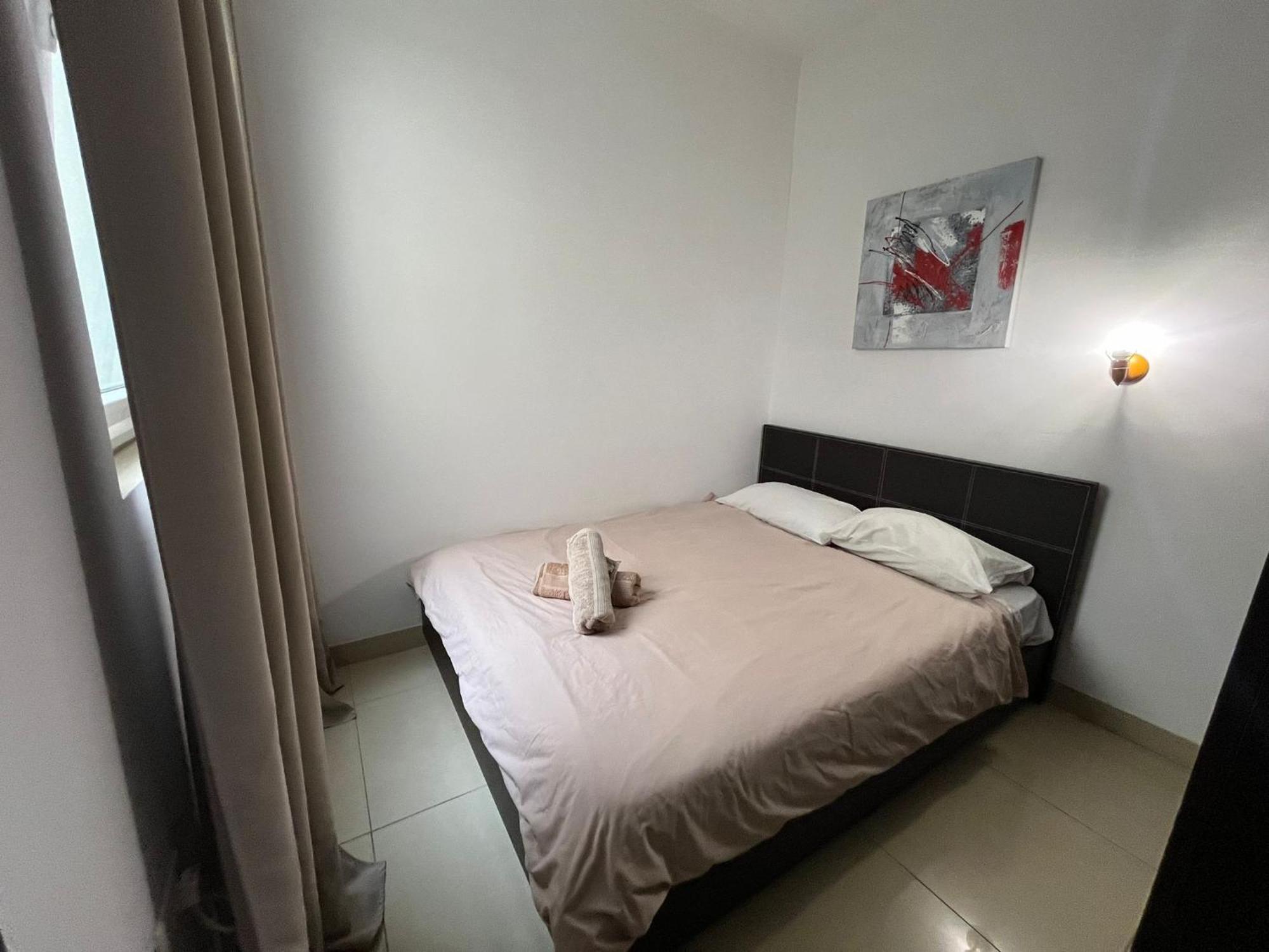 St Julians 2 Bedroom * Saint Julian's
