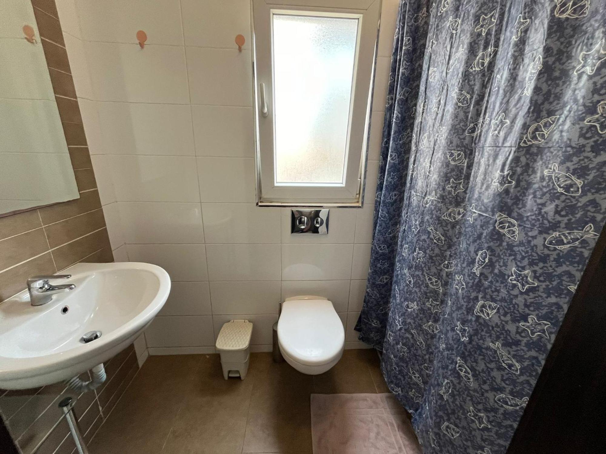 Apartment St Julians 2 Bedroom *
