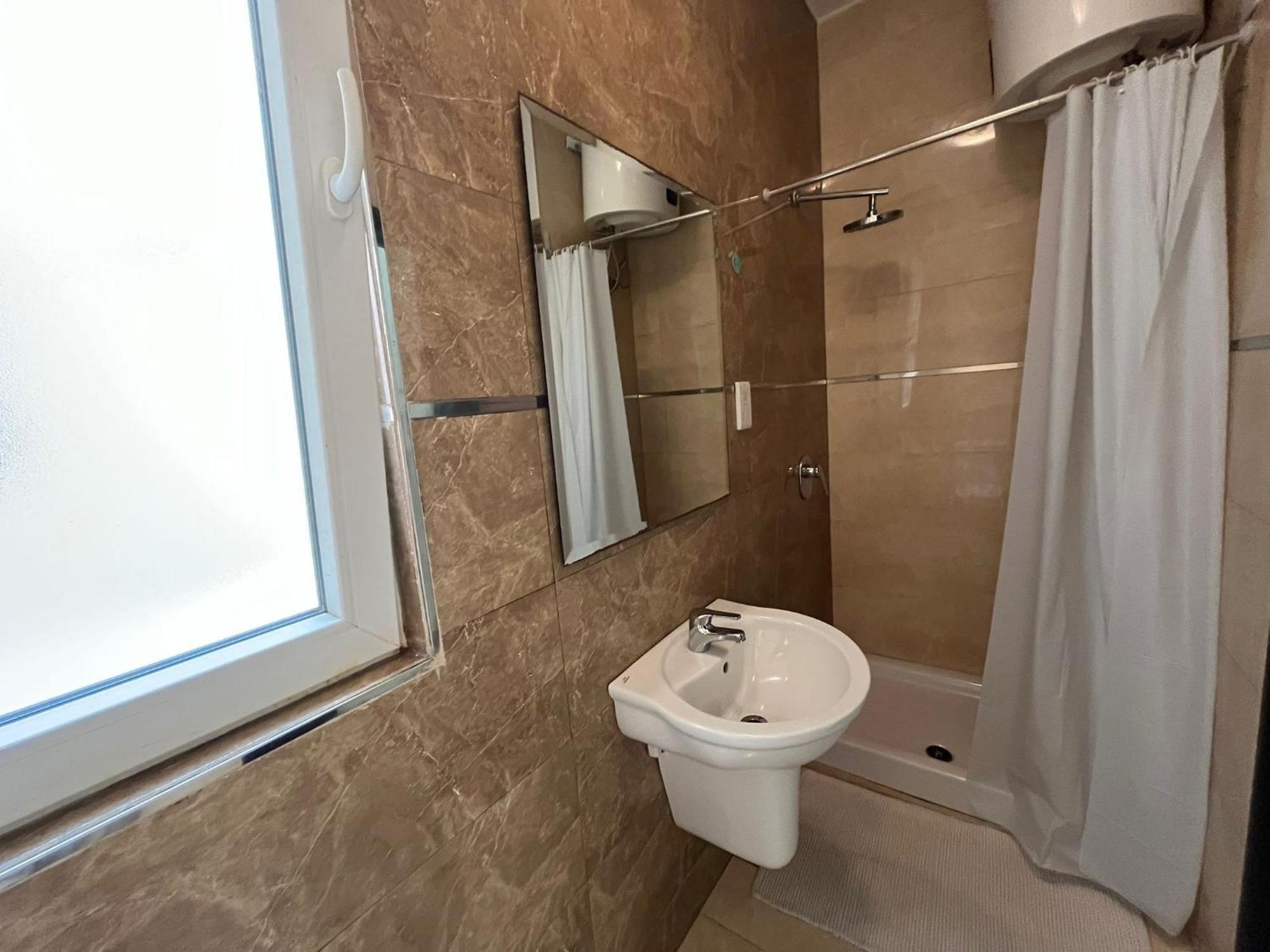 St Julians 2 Bedroom